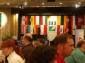 DM05_Bild_031.JPG
